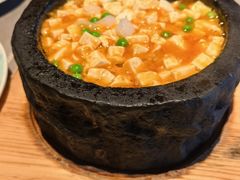 -醉庐·新上海菜(南京西路店)