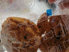 -皇冠幸福里动物奶油生日蛋糕(石桥店)