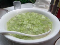 -福巷湘食小馆·猛火现炒(上海首店)