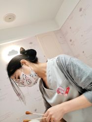 -咪咪比基尼脱毛专业店