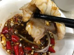 -濠轩阁特色生蚝火锅(水湾路店)