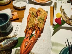 -味见·荣家(亚泰大街店)