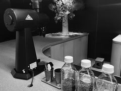 -山下C5cafe(惠通时代广场店)