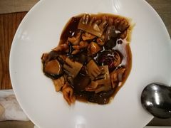 -之参餐厅(前门大街店)