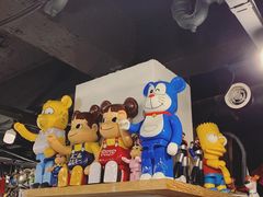 -新村一只鸡(新村本店)