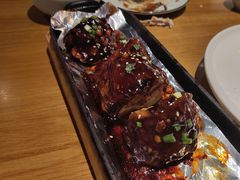-伊喜饺子(五道口学院路店)