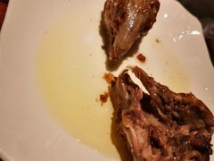 -宋三姐老妈兔头(双流总店)