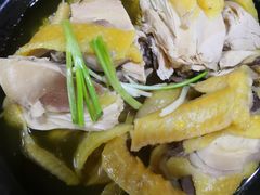 -醉春风(长汀县店头街店)