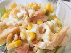 -斗牛士牛排(南京东路店)
