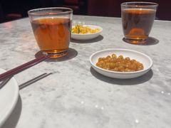 -天辣(金桥啦啦宝都店)