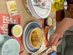 -点都德(皇岗村店)