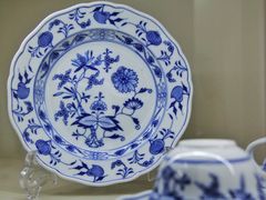 -Me Coffee下午茶艺术空间