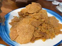 -光海·乡记酸菜鱼·始于1996(花园路店)