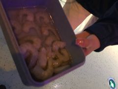 -沈阳海洋探索中心