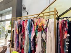 -上海潜殿潜水中心