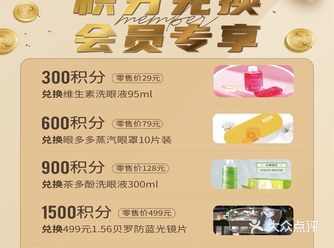 还记得你的积分有没有用完吗？