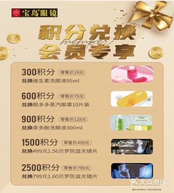 还记得你的积分有没有用完吗？