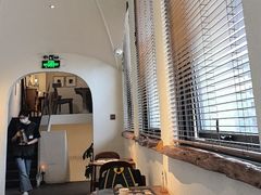 -半勺舒舒(太乙店)