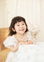 -萌咔奇奇儿童摄影(宝安总店)