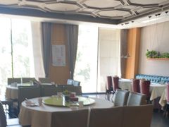 -大鸭梨烤鸭(顺义石园店)