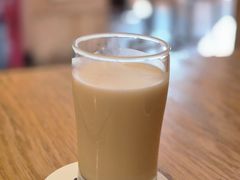 -悠航SLOWBOAT(三里屯店)