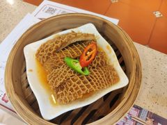 -点都德(汇盈广场店)