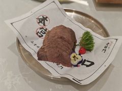 -老西门·常州菜(新区店)