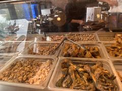 -老号尤兔头(幸福店)