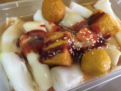 -胡椒猪肚汤(康王店)