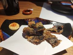 -达摩君日本料理(泰海花园小区店)
