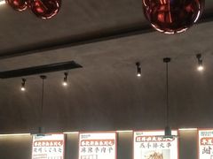 -丽伟的串·烧烤·砂锅(芝麻街店)
