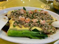 -阿四台山黄鳝饭(东门店)