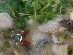 -苏州大学独墅湖校区-第6食堂