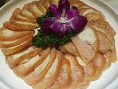 -小鱼儿海鲜港(新村十区店)