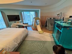 -J cafe 朝夕餐厅