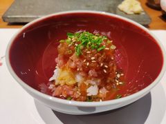 -鮨鳳