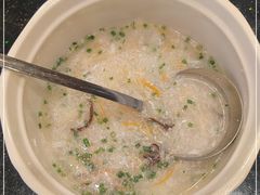 -丰食农家乐