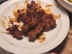 -新白鹿餐厅(龙游路总店·杭帮菜名店)