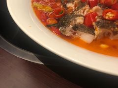 -上名堂·鱼头好吃(体育场路店)