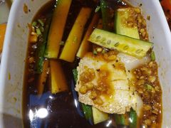 -CLUB心邸·掼蛋·麻将·扑克(日坛店)