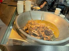 -鑫花溪牛肉米粉(凤凰街创始总店)