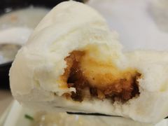 -凤城酒家(环市西路店)