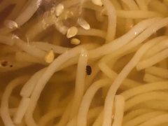 -佳木斯老崔朝族风味(群力店)