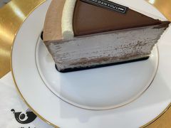 -小半有礼(天河南店)