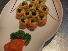 -宋宴(虎跑店)