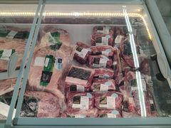 -麦德龙(虹口江湾店)