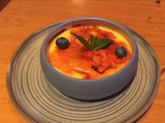 -MR.ROCKY洛奇先生RESTAURANT&BAR(宝安壹方城店)