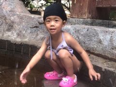 -龙达温泉生态城