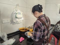 -温老幺兔头