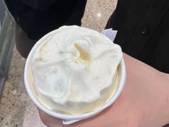 -DQ·蛋糕·冰淇淋(万象城店)